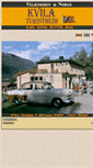 Mobile Screenshot of kvila.info